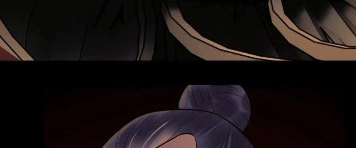 Ta Có Một Tòa Linh Anh Điện Chapter 64 - Trang 2