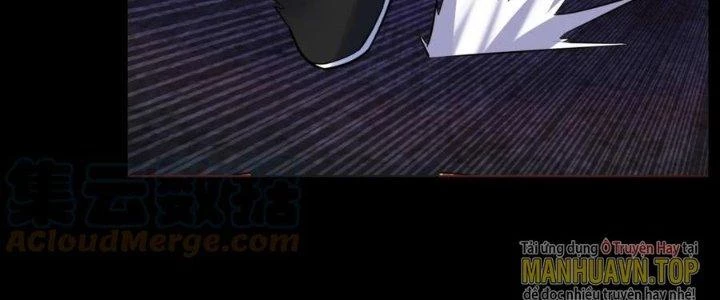 Ta Có Một Tòa Linh Anh Điện Chapter 64 - Trang 2