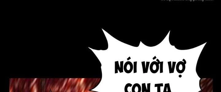 Ta Có Một Tòa Linh Anh Điện Chapter 64 - Trang 2