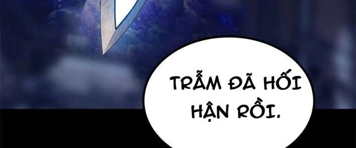 Ta Có Một Tòa Linh Anh Điện Chapter 64 - Trang 2