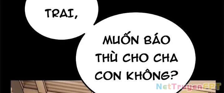 Ta Có Một Tòa Linh Anh Điện Chapter 64 - Trang 2