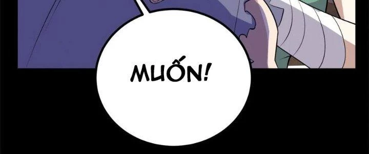 Ta Có Một Tòa Linh Anh Điện Chapter 64 - Trang 2