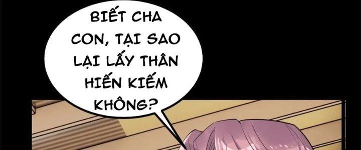 Ta Có Một Tòa Linh Anh Điện Chapter 64 - Trang 2