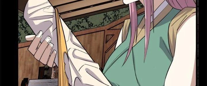Ta Có Một Tòa Linh Anh Điện Chapter 64 - Trang 2