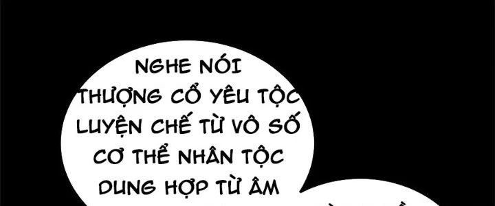 Ta Có Một Tòa Linh Anh Điện Chapter 64 - Trang 2