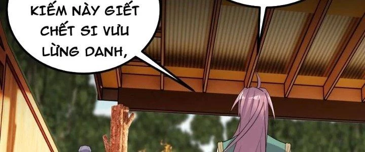 Ta Có Một Tòa Linh Anh Điện Chapter 64 - Trang 2