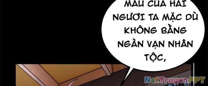 Ta Có Một Tòa Linh Anh Điện Chapter 64 - Trang 2