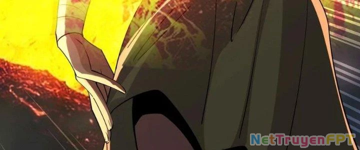 Ta Có Một Tòa Linh Anh Điện Chapter 64 - Trang 2