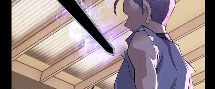 Ta Có Một Tòa Linh Anh Điện Chapter 64 - Trang 2
