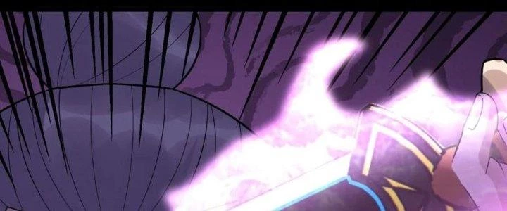 Ta Có Một Tòa Linh Anh Điện Chapter 64 - Trang 2