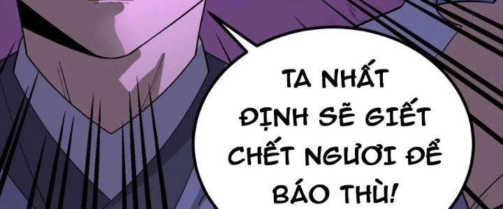 Ta Có Một Tòa Linh Anh Điện Chapter 64 - Trang 2