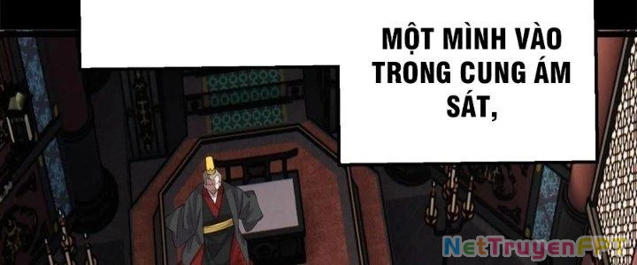 Ta Có Một Tòa Linh Anh Điện Chapter 64 - Trang 2