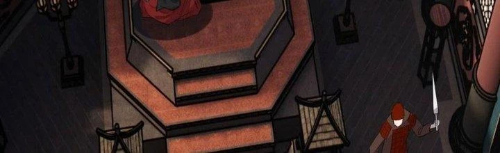 Ta Có Một Tòa Linh Anh Điện Chapter 64 - Trang 2