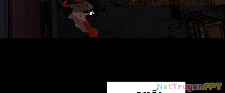 Ta Có Một Tòa Linh Anh Điện Chapter 64 - Trang 2
