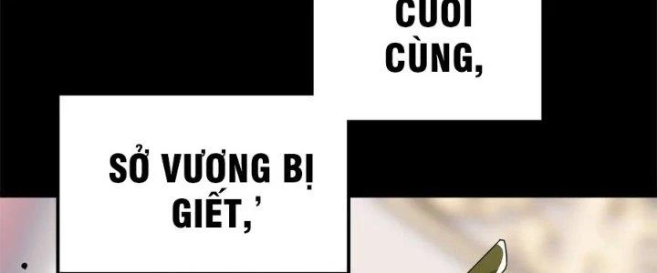 Ta Có Một Tòa Linh Anh Điện Chapter 64 - Trang 2