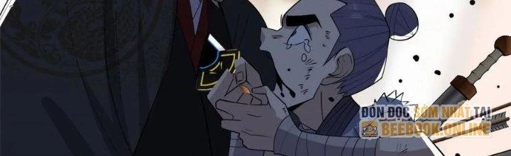 Ta Có Một Tòa Linh Anh Điện Chapter 64 - Trang 2