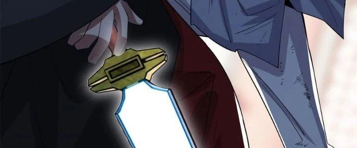 Ta Có Một Tòa Linh Anh Điện Chapter 64 - Trang 2
