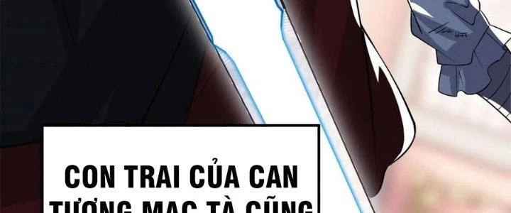 Ta Có Một Tòa Linh Anh Điện Chapter 64 - Trang 2