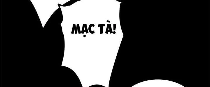 Ta Có Một Tòa Linh Anh Điện Chapter 64 - Trang 2