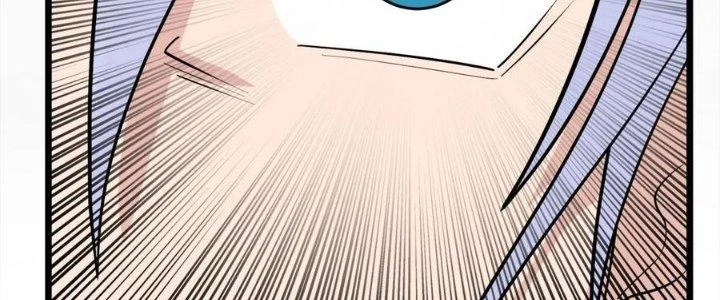 Ta Có Một Tòa Linh Anh Điện Chapter 64 - Trang 2