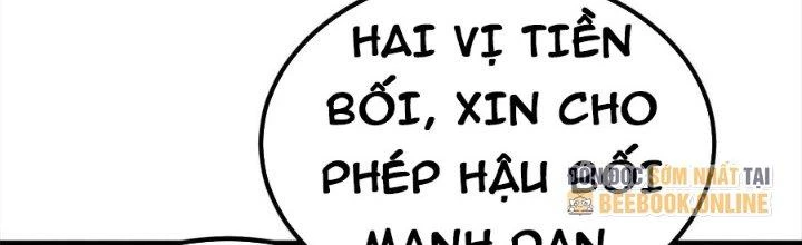 Ta Có Một Tòa Linh Anh Điện Chapter 64 - Trang 2