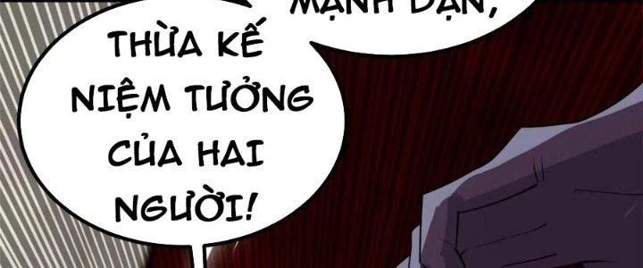 Ta Có Một Tòa Linh Anh Điện Chapter 64 - Trang 2