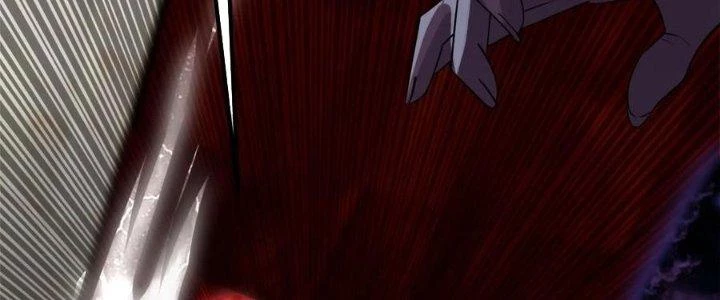 Ta Có Một Tòa Linh Anh Điện Chapter 64 - Trang 2