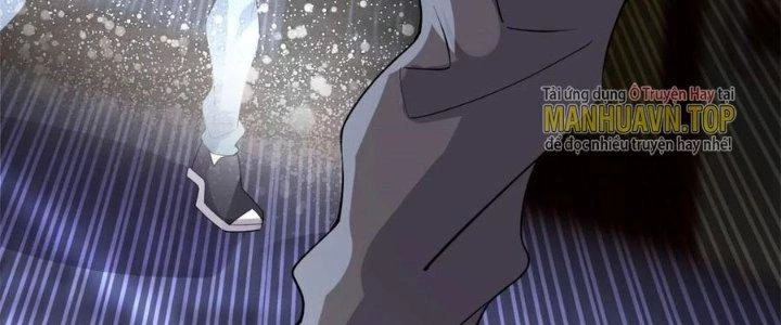 Ta Có Một Tòa Linh Anh Điện Chapter 64 - Trang 2