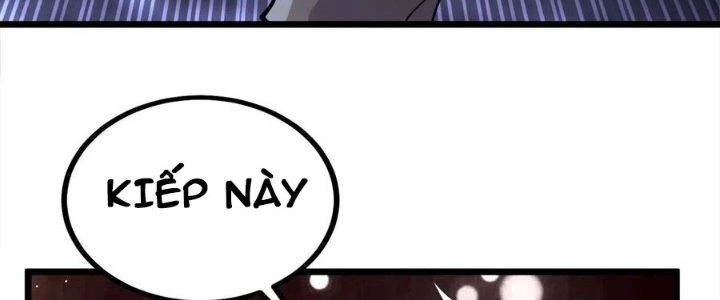 Ta Có Một Tòa Linh Anh Điện Chapter 64 - Trang 2