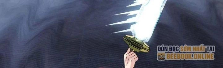 Ta Có Một Tòa Linh Anh Điện Chapter 64 - Trang 2