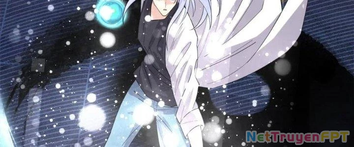 Ta Có Một Tòa Linh Anh Điện Chapter 64 - Trang 2