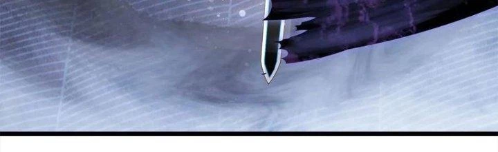Ta Có Một Tòa Linh Anh Điện Chapter 64 - Trang 2