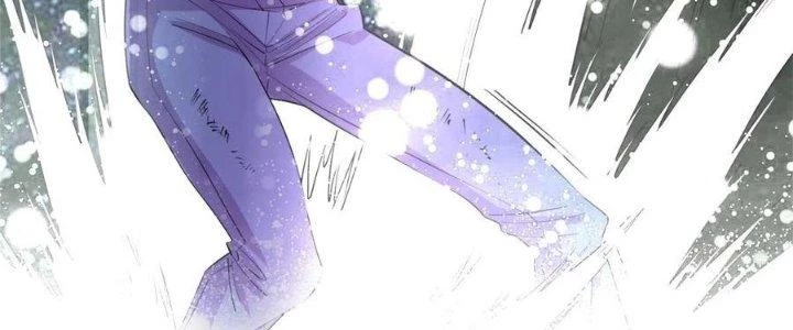 Ta Có Một Tòa Linh Anh Điện Chapter 64 - Trang 2