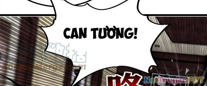 Ta Có Một Tòa Linh Anh Điện Chapter 64 - Trang 2