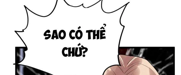 Ta Có Một Tòa Linh Anh Điện Chapter 64 - Trang 2