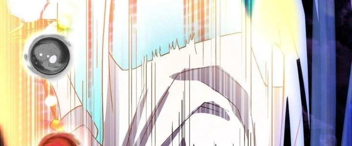 Ta Có Một Tòa Linh Anh Điện Chapter 64 - Trang 2