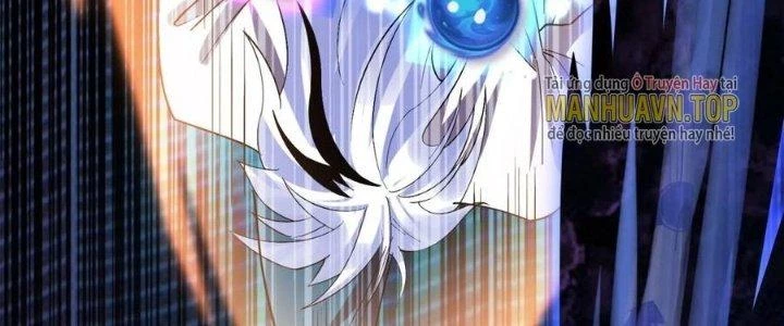 Ta Có Một Tòa Linh Anh Điện Chapter 64 - Trang 2