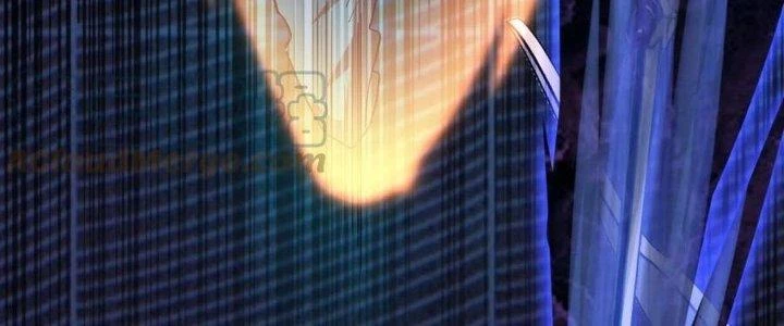 Ta Có Một Tòa Linh Anh Điện Chapter 64 - Trang 2