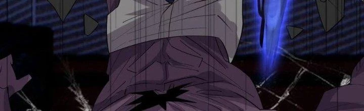 Ta Có Một Tòa Linh Anh Điện Chapter 64 - Trang 2