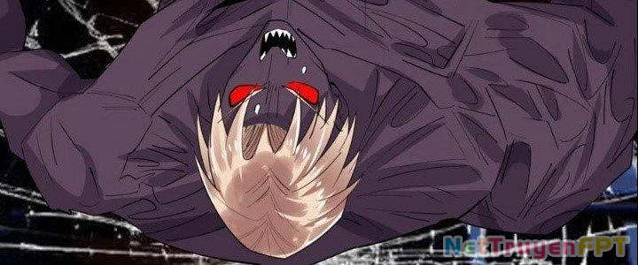 Ta Có Một Tòa Linh Anh Điện Chapter 64 - Trang 2