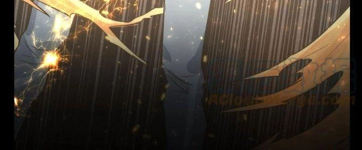 Ta Có Một Tòa Linh Anh Điện Chapter 64 - Trang 2