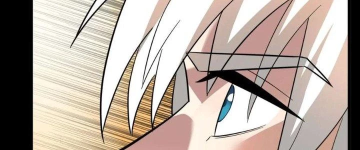 Ta Có Một Tòa Linh Anh Điện Chapter 64 - Trang 2