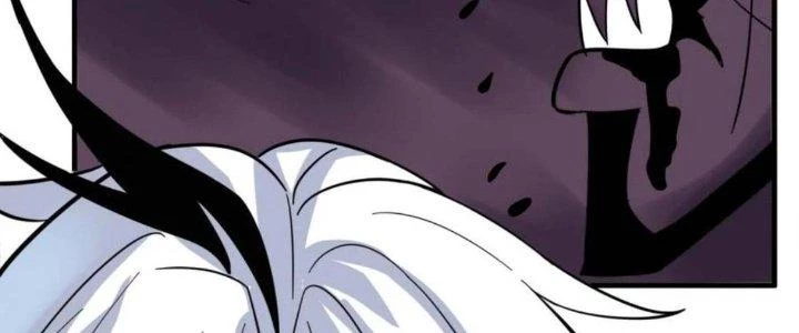 Ta Có Một Tòa Linh Anh Điện Chapter 65 - Trang 2