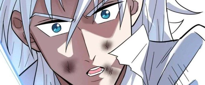 Ta Có Một Tòa Linh Anh Điện Chapter 65 - Trang 2