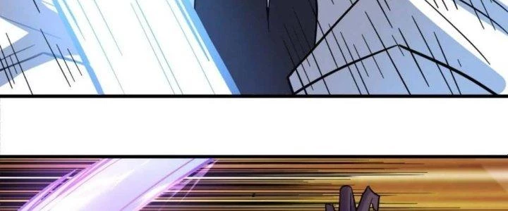 Ta Có Một Tòa Linh Anh Điện Chapter 65 - Trang 2