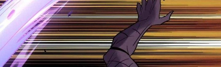 Ta Có Một Tòa Linh Anh Điện Chapter 65 - Trang 2