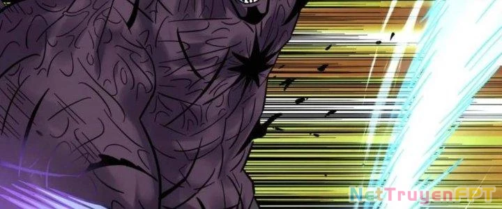Ta Có Một Tòa Linh Anh Điện Chapter 65 - Trang 2