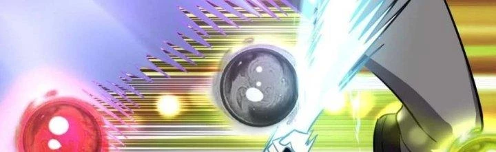 Ta Có Một Tòa Linh Anh Điện Chapter 65 - Trang 2