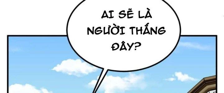 Ta Có Một Tòa Linh Anh Điện Chapter 65 - Trang 2