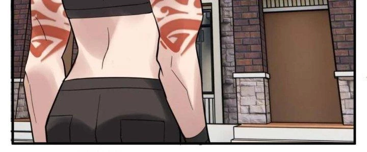 Ta Có Một Tòa Linh Anh Điện Chapter 65 - Trang 2